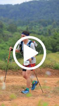 BIB:  <button type="button" onclick="openModal(26804617)" class="btn btn-primary btn-sm float-right" data-toggle="modal" data-target=".modal-high-quality">
                <i class="fa fa-download"></i> Download
                </button>